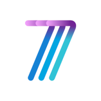 777影视app官方下载2025