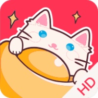 漫客栈HD永久免费最新版本