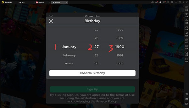 罗布乐思roblox国际版下载2025中文版