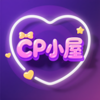 CP小屋app安卓官方版