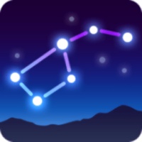 star walk2最新版本下载