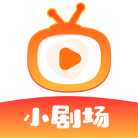 桃子小剧场app安卓官方版