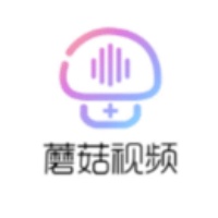 蘑菇视频app新版本2025