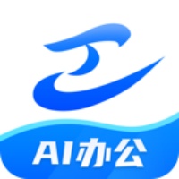 辽宁工会通app