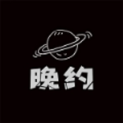 晚约下载2025最新版