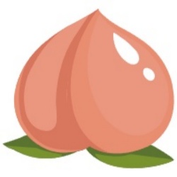 桃子影视app官网入口下载