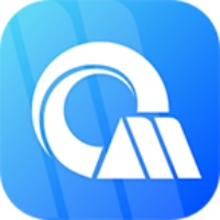 智慧川煤app办公软件下载