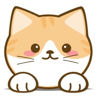 橘猫4k电视版免费下载