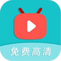 2025零一视频app纯净版下载