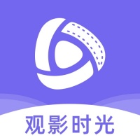 观影时光app下载2025最新版