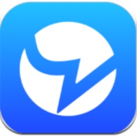 布拉迪app官方下载安装