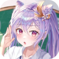 零号动漫app安卓最新版下载