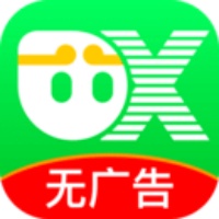 悟空分身app官方正版下载