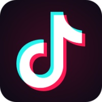 tiktok亚洲版下载