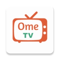 ometv软件下载2025最新版