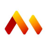 中石油昆仑大模型app最新版