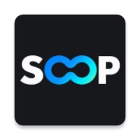soop国际版新版本2025