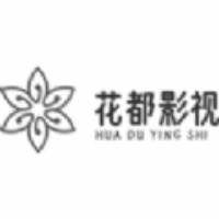 花都影视App 1.0.0 安卓版