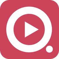 原易看脚直播app