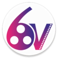 6v影视App 1.0 安卓版