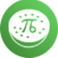 水果派中文解说视频 1.3.1 免费版