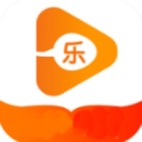 乐播传媒官方入口 1.1.9 安卓版 乐播传媒官方入口 1.1.9 安卓版