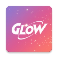 glow2.0版本