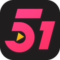 51黑料视频app