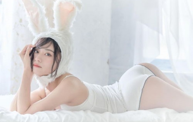 妹多多视频聊天官方版下载