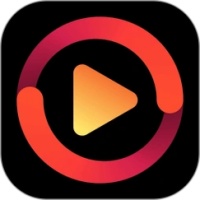 含羞草直播app新版2025下载