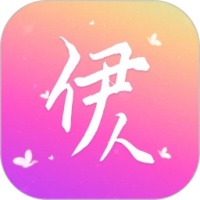 伊人直播app新版本2025下载