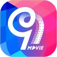 91奇点视频app 1.2.2 官方版