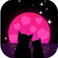 红杏无限次数破解版