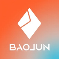 宝骏汽车+app官方正版下载
