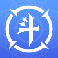 双斗大世界app官方最新版