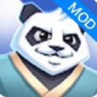 熊猫岛战争为自由而战游戏