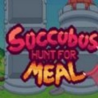 succubus魅魔之塔官方正版