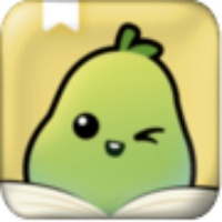 青梨广播剧app安卓官方版