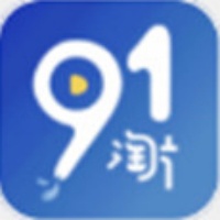 91淘片app新版本2025