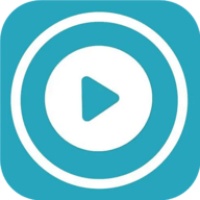 风云影视tv版下载 