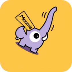 小怪兽视频轻量版下载 4.2.1 官方版