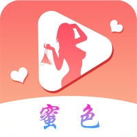 桃颜蜜色视频App 1.31.02 官方版