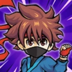 武士刀之龙安卓移植版