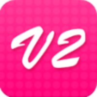 v2视频发现一切美好旧版app下载