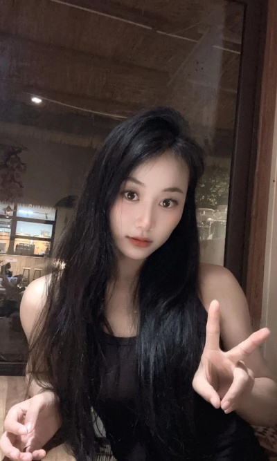v2视频发现美好旧版免费下载