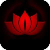 红莲社区App最新版 2.0.0 安卓版