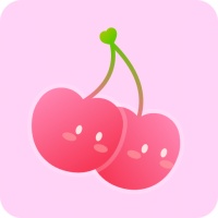樱桃一对一聊天app