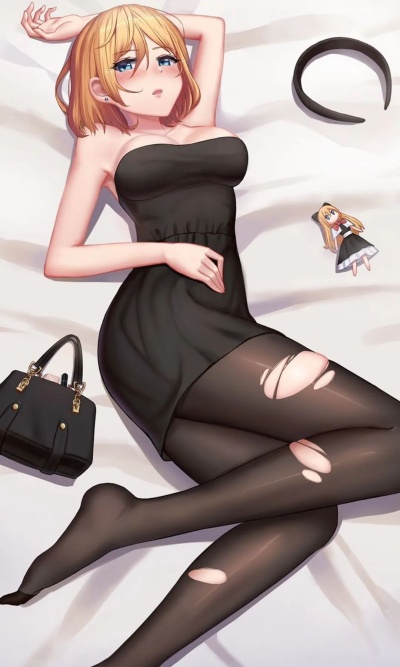 sd