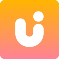 upick最新版安卓2025下载