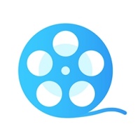 和平王变声器app免费版下载